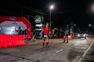 BIB: 
                            <button type="button" onclick="openModal(26458504)" class="btn btn-primary btn-sm float-right btn-popup" data-toggle="modal" data-target=".modal-high-quality">
                        <i class="fas fa-shopping-cart"></i> Add to Cart
                    </button>
                                            <button type="button" onclick="isThisMe(26458504, true)" class="btn btn-success btn-sm float-right btn-popup btn-isme hidden" data-toggle="tooltip" data-placement="bottom" title="นี่คือรูปของคุณใช่ไหม คลิกที่นี่เพื่อเอาเข้าอัลบั้ม">
                        <i class="fas fa-plus"></i> Add to album
                    </button>
                    <button type="button" onclick="isThisMe(26458504, false)" class="btn btn-warning btn-sm float-right btn-popup btn-isnotme hidden">
                        <i class="fas fa-ban"></i> Remove from album
                    </button>